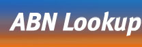 ABN Lookup logo.jpg